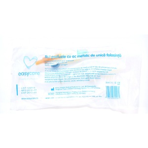 Cauți Perfuzie Cu Glucoza Alege Din Oferta Emag Ro
