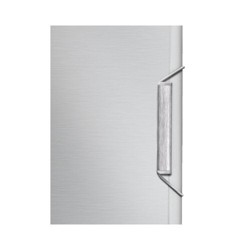 Mapa tip Proiect Leitz Style alb arctic