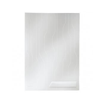Mapa CombiFile rigida, transparent, 3 buc/set Mapa CombiFile rigida, transparent, 3 buc/set