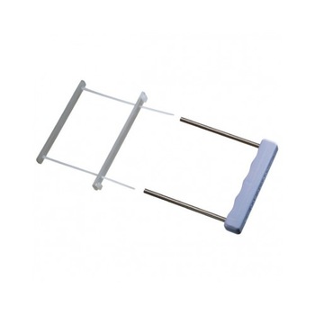 Alonja de mare capacitate, 50 buc / cutie Alonja de mare capacitate, 50 buc / cutie