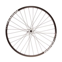 roata fata sxt mtb-fd  29-32h imagen 15_0_
0