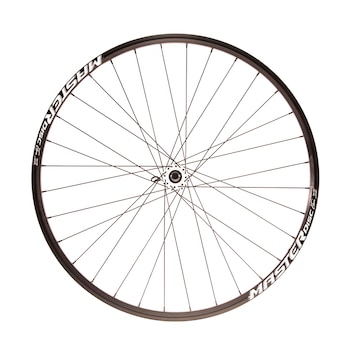 Roata fata SXT, MTB-FD , 29-32H Roata fata SXT, MTB-FD , 29-32H