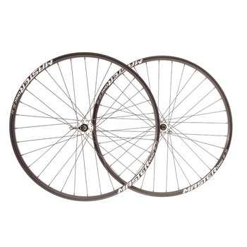 Set roti SXT , MTB-FD ,29-32H Set roti SXT , MTB-FD ,29-32H