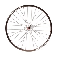 roata spate sxt mtb-fd  29-32 h imagen 16_0_
0