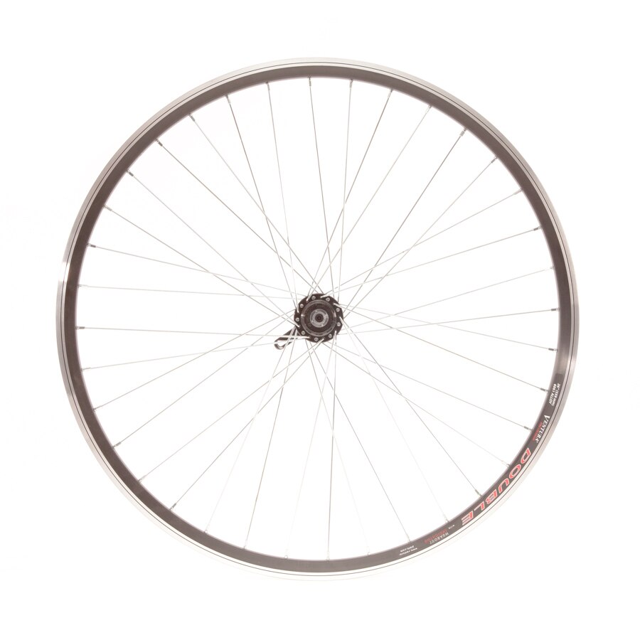 Roata spate SXT , MTB-FD , 26-36 H,Pinion filetat