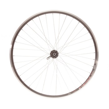 Roata spate SXT , MTB-FD , 26-36 H,Pinion filetat Roata spate SXT , MTB-FD , 26-36 H,Pinion filetat