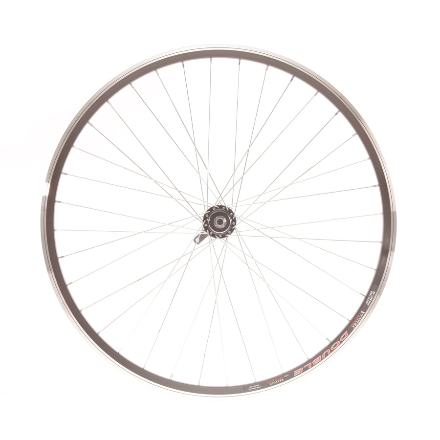 Roata fata SXT , MTB-FD , 26-36H