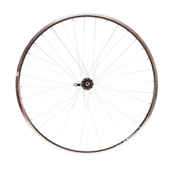 Roata fata SXT ,MTB-FD 28/ 29-36 H Roata fata SXT ,MTB-FD 28/ 29-36 H