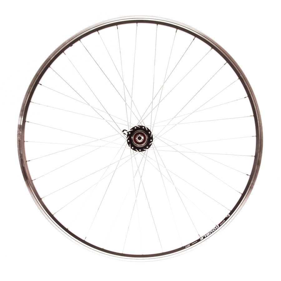 Roata spate SXT , MTB-FDC , 28/29-36 H