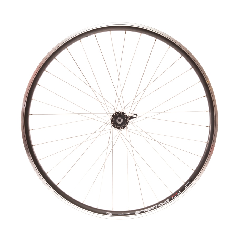 Roata fata SXT ,MTB-FD ,27,5-36 H