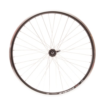 Roata fata SXT ,MTB-FD ,27,5-36 H Roata fata SXT ,MTB-FD ,27,5-36 H