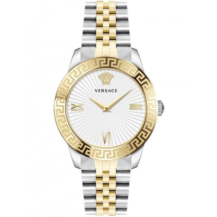 Karóra Versace VEVC00519