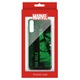 Husa Silicon Marvel pentru Samsung Galaxy A50, Hulk 001