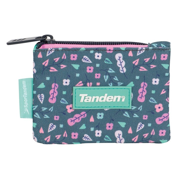 Пормоне Sportandem Trend