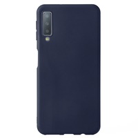 husa telefon persven albastru poliuretan samsung galaxy a7 2018 imagen 38_0_
0