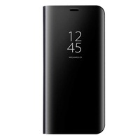 husa carte clear view pentru samsung galaxy a21s functie stand negru imagen 26_0_
0