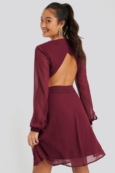 Rochii De Ocazie Elegante Emag Ro
