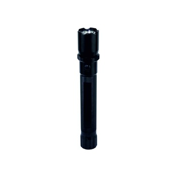 Lanterna cu led, multifunctionala, FF Group Lanterna cu led, multifunctionala, FF Group