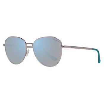 Ochelari de Soare Dama Pepe Jeans PJ5137C455 Ochelari de Soare Dama Pepe Jeans PJ5137C455
