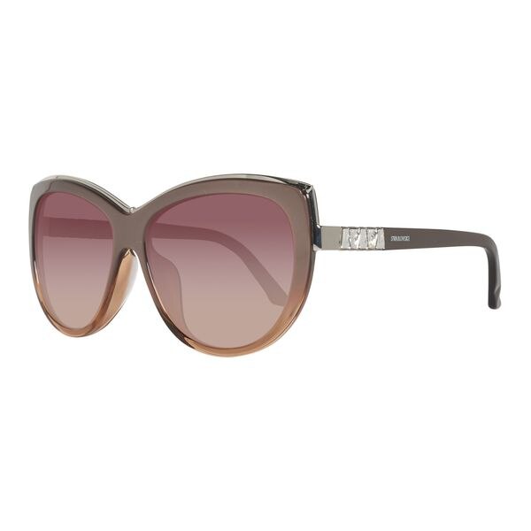Ochelari de Soare Dama SK0091F-5838F