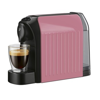 Cauți Espressor Incorporabil Alege Din Oferta Emag Ro