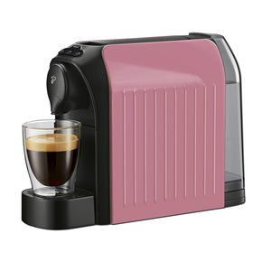 Espressor Tchibo Cafissimo Latte Argento 1l Capsule Argintiu Emag Ro