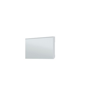 Cauți Parchet Laminat Mov Deschis Alege Din Oferta Emag Ro