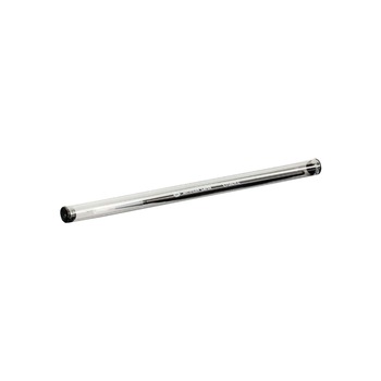 Pensula pentru vopsit Miniaturi, Citadel, Medium Artificer Layer Brush Pensula pentru vopsit Miniaturi, Citadel, Medium Artificer Layer Brush