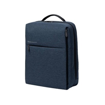 Rucsac laptop Xiaomi Mi City Backpack 2 , 14 Rucsac laptop Xiaomi Mi City Backpack 2 , 14