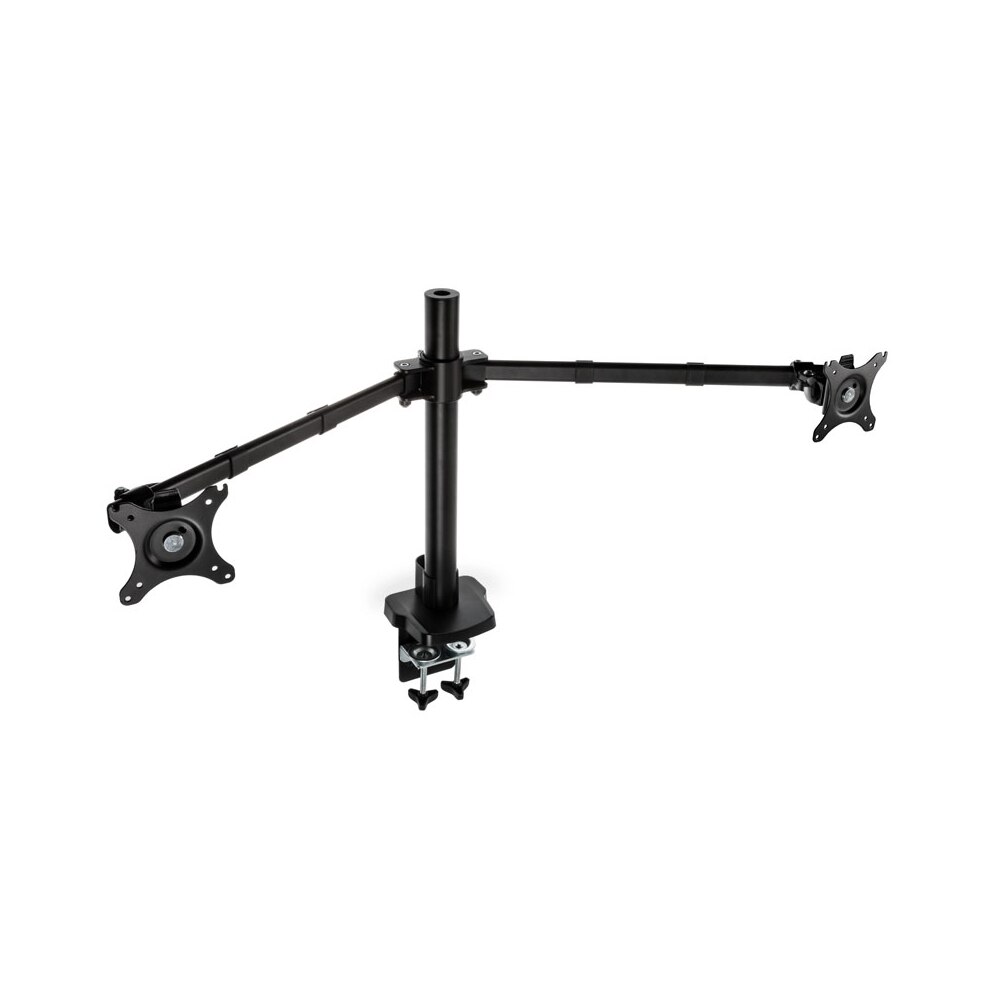 Stand pentru 2 monitoare Kolink Chimera Dual, 36