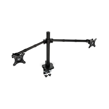 Stand pentru 2 monitoare Kolink Chimera Dual, 36 Stand pentru 2 monitoare Kolink Chimera Dual, 36