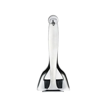 Set accesorii pentru curatare semineu si soba, Nuance, 4 piese, otel inoxidabil Set accesorii pentru curatare semineu si soba, Nuance, 4 piese, otel inoxidabil