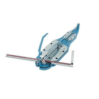 Masina taiat gresie faianta Sigma Serie 3 MAX art 3D4M-90.5 cm Masina taiat gresie faianta Sigma Serie 3 MAX art 3D4M-90.5 cm