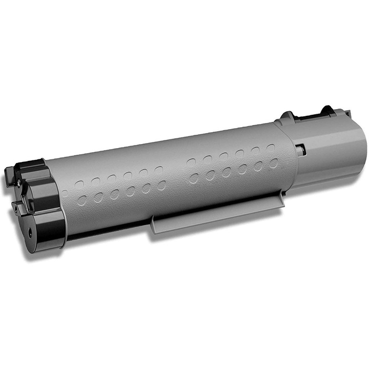 Съвместима тонер касета TN-B023 за Brother HL-B2080DW, Brother DCP-B7520DW, Brother MFC-B7715DW - ASK4TONER