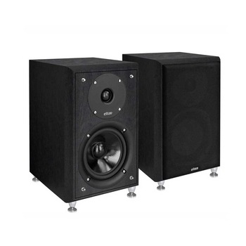 Boxe de raft pereche, Eltax Monitor III, 180W, negru Boxe de raft pereche, Eltax Monitor III, 180W, negru