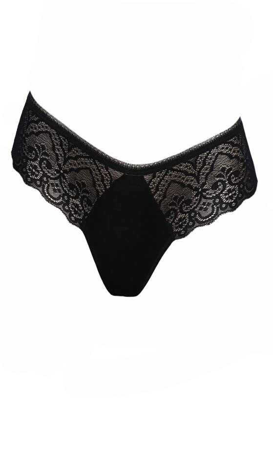 Chiloti brazilieni, ioana boutique textile, ch399
