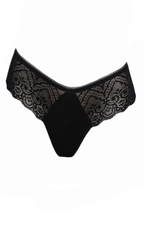 Chiloti brazilieni, ioana boutique textile, ch399 Chiloti brazilieni, ioana boutique textile, ch399