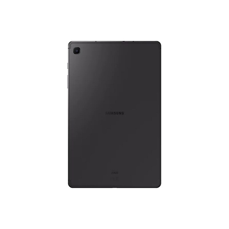 Таблет Samsung SM-P615 GALAXY Tab S6 Lite, 10.4