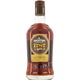 Rum Angostura 1787, 15 év, 40%, 0,7 l