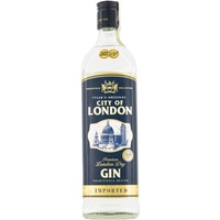 gin city of london dry 40 07l imagen 9_0_
0