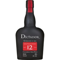 rom dictator 12 yo 40 07l imagen 13_0_
0