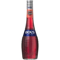 lichior bols creme de cassis 17 07l imagen 50_0_
0