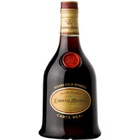 brandy cardenal mendoza carta real 40 07l imagen 45_1_
0