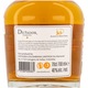 Rom Dictator 100 ORANGE, 40%, 0.7l