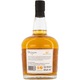 Rom Dictator 100 ORANGE, 40%, 0.7l