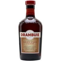 lichior drambuie the isle of skye 40 07l imagen 3_0_
0