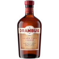 lichior drambuie the isle of skye 40 1l imagen 2_0_
0