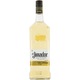 Tequila El Jimador Reposado, 38%, 0.7l