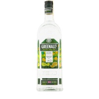 gin greenalls london dry extra reserve 375 1l imagen 29_0_
0