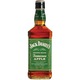 Jack Daniel's Apple, 0.7l